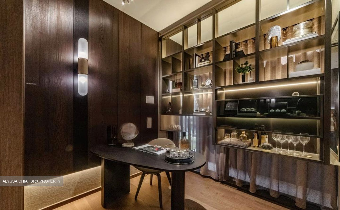 Serangoon Road (D12), Condominium #479976661